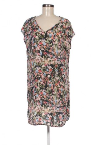 Rochie, Mărime M, Culoare Multicolor, Preț 23,99 Lei