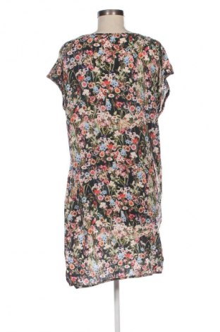 Rochie, Mărime M, Culoare Multicolor, Preț 23,99 Lei