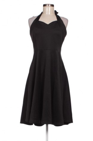 Kleid, Größe L, Farbe Schwarz, Preis 10,49 €