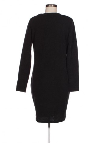 Kleid, Größe XL, Farbe Schwarz, Preis 8,29 €