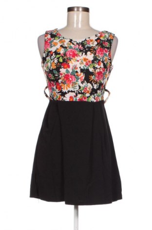 Rochie, Mărime S, Culoare Multicolor, Preț 25,99 Lei