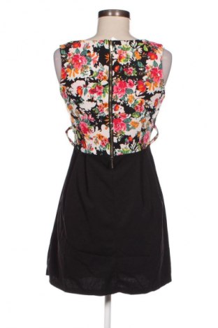 Rochie, Mărime S, Culoare Multicolor, Preț 25,99 Lei