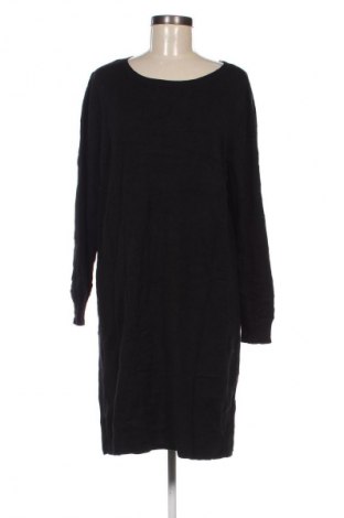 Rochie, Mărime L, Culoare Negru, Preț 22,99 Lei