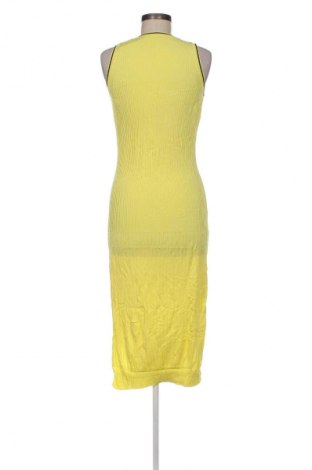 Rochie, Mărime S, Culoare Galben, Preț 25,99 Lei