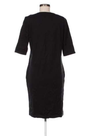 Rochie, Mărime L, Culoare Negru, Preț 24,99 Lei