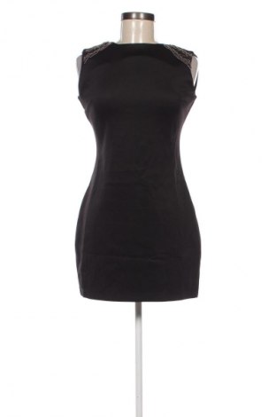 Rochie, Mărime M, Culoare Negru, Preț 26,99 Lei