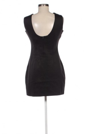 Rochie, Mărime M, Culoare Negru, Preț 26,99 Lei