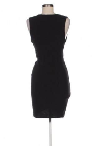 Kleid, Größe M, Farbe Schwarz, Preis € 5,99