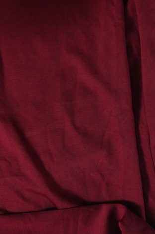 Kleid, Größe L, Farbe Rot, Preis 20,18 €