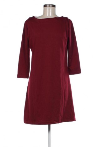 Kleid, Größe L, Farbe Rot, Preis 20,18 €