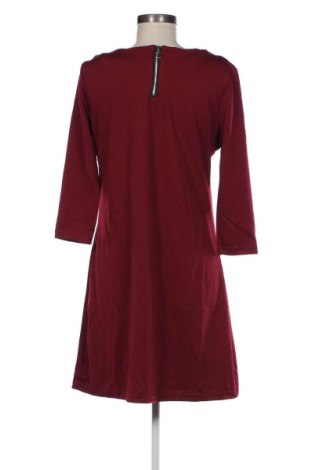 Kleid, Größe L, Farbe Rot, Preis 20,18 €