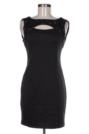 Rochie, Mărime S, Culoare Negru, Preț 24,99 Lei