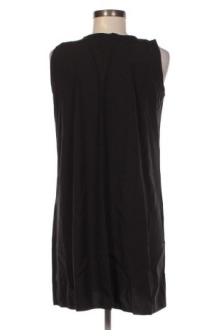 Rochie, Mărime M, Culoare Negru, Preț 14,99 Lei