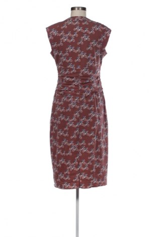 Rochie, Mărime M, Culoare Multicolor, Preț 28,99 Lei