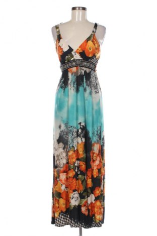 Rochie, Mărime M, Culoare Multicolor, Preț 29,99 Lei