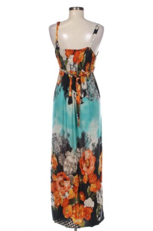 Rochie, Mărime M, Culoare Multicolor, Preț 73,98 Lei