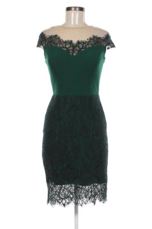 Φόρεμα, Μέγεθος L, Χρώμα Πράσινο, Τιμή 32,29 €