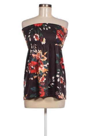 Rochie, Mărime S, Culoare Multicolor, Preț 23,99 Lei