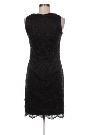 Rochie, Mărime M, Culoare Negru, Preț 147,96 Lei