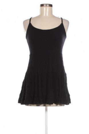 Rochie, Mărime XS, Culoare Negru, Preț 12,99 Lei