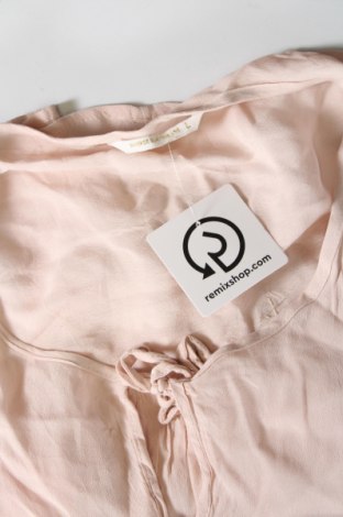 Kleid, Größe L, Farbe Rosa, Preis € 17,79