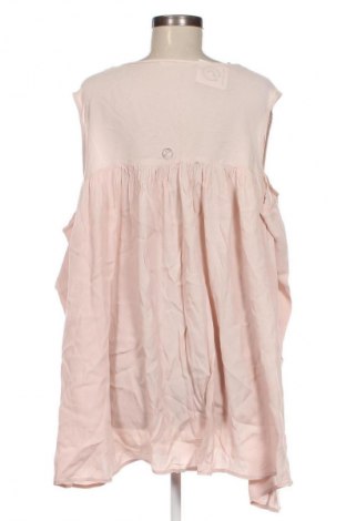 Kleid, Größe L, Farbe Rosa, Preis 17,79 €