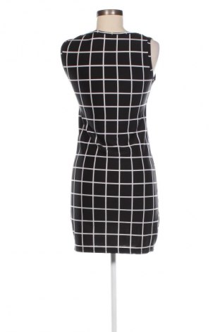 Kleid, Größe S, Farbe Schwarz, Preis 8,29 €
