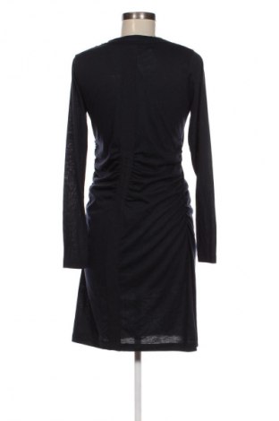 Rochie, Mărime M, Culoare Albastru, Preț 67,23 Lei