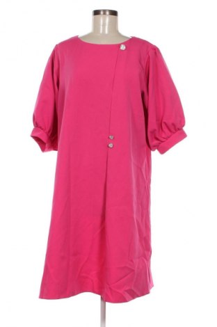 Kleid, Größe M, Farbe Rosa, Preis € 20,17