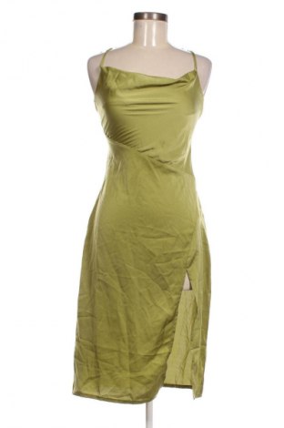 Rochie, Mărime XS, Culoare Verde, Preț 37,99 Lei