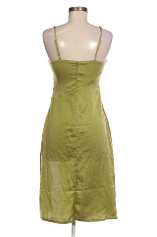 Rochie, Mărime XS, Culoare Verde, Preț 37,99 Lei