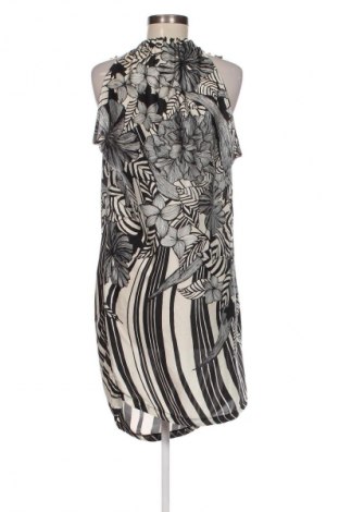 Rochie, Mărime M, Culoare Multicolor, Preț 25,99 Lei