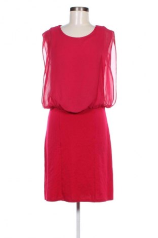 Kleid, Größe M, Farbe Rosa, Preis 40,36 €