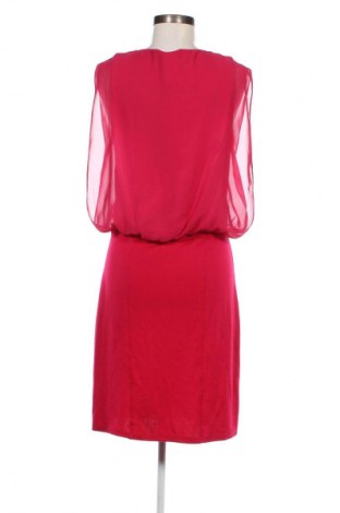 Kleid, Größe M, Farbe Rosa, Preis 40,36 €