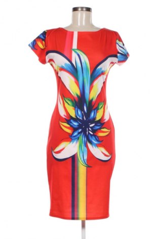 Rochie, Mărime M, Culoare Multicolor, Preț 37,99 Lei