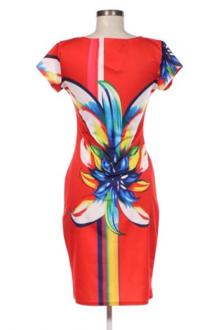 Rochie, Mărime M, Culoare Multicolor, Preț 74,00 Lei