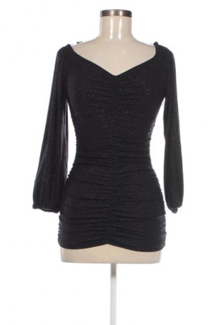 Šaty , Veľkosť S, Farba Čierna, Cena  7,57 €