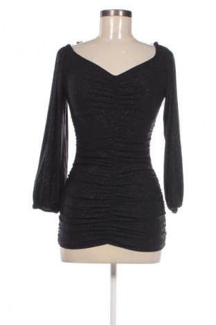 Kleid, Größe S, Farbe Schwarz, Preis 6,99 €