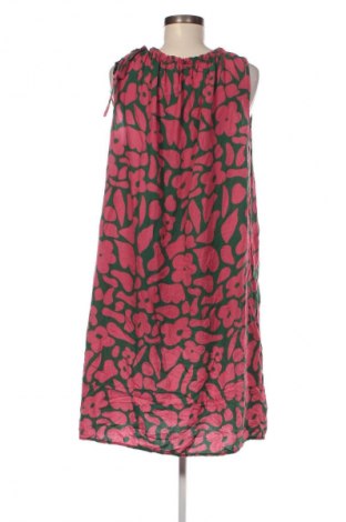 Rochie, Mărime S, Culoare Multicolor, Preț 95,39 Lei