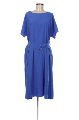 Kleid, Größe XXL, Farbe Blau, Preis € 10,49