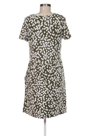 Kleid, Größe XXL, Farbe Mehrfarbig, Preis € 10,09