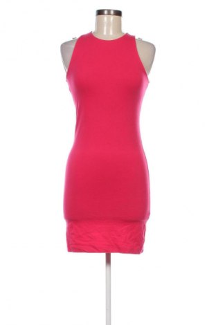Kleid, Größe XS, Farbe Rosa, Preis € 9,48
