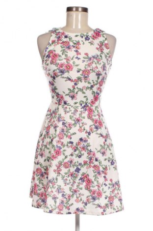 Rochie, Mărime L, Culoare Multicolor, Preț 47,99 Lei