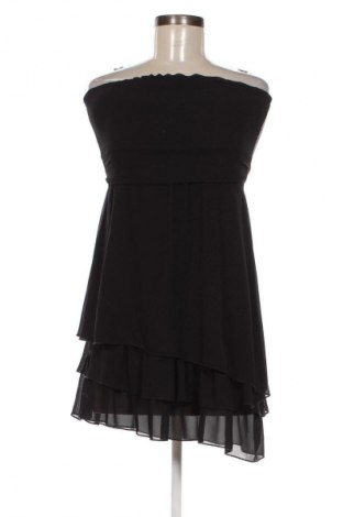 Rochie, Mărime M, Culoare Negru, Preț 23,99 Lei