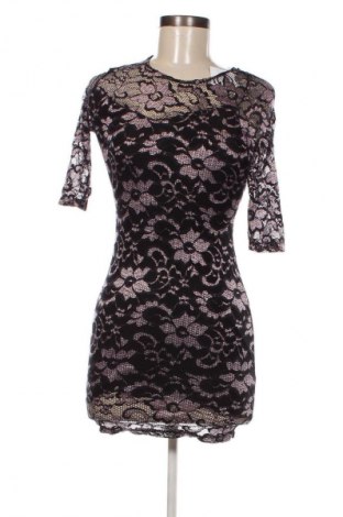 Rochie, Mărime M, Culoare Multicolor, Preț 20,99 Lei