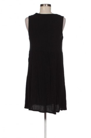 Kleid, Größe L, Farbe Schwarz, Preis 6,99 €