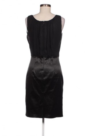 Kleid, Größe M, Farbe Schwarz, Preis 3,49 €