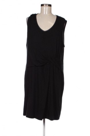 Kleid, Größe M, Farbe Schwarz, Preis 5,49 €