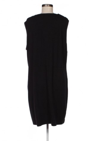 Rochie, Mărime M, Culoare Negru, Preț 23,99 Lei