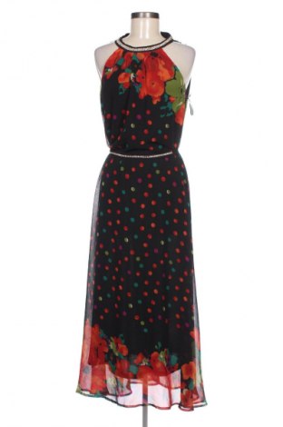 Kleid, Größe XS, Farbe Mehrfarbig, Preis € 40,36
